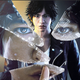 Image for article titled The Intro To Judgment, The Yakuza Team's Latest Game, Is Perfect For Its Detective Soap Opera Vibe
